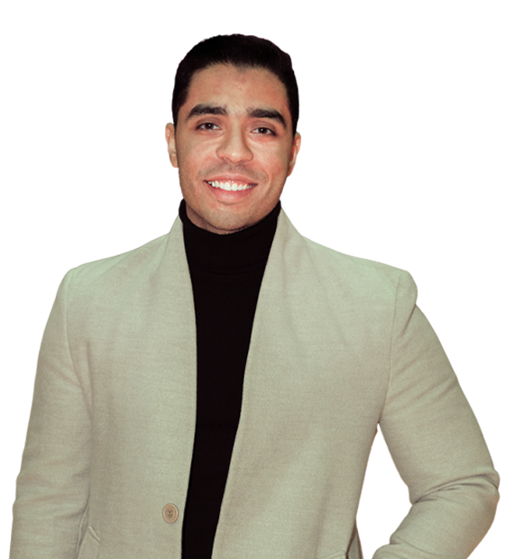 Profile picture of Adnan Mustafa